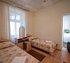 Отель «Рипарио» Ялта, Крым #27