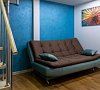 Отель «Kailas Park & Spa Hotel Sochi» Сочи #33