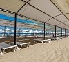Alean Family Riviera Анапа цены