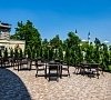 Ritsk Евпатория