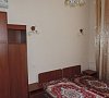 Санаторий «Мечта» Евпатория, Крым #47