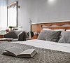 Отель «City Park Hotel Sochi» Сочи #49