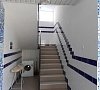 Гостевой дом «Золотая рыбка» Евпатория, Крым, отдых все включено №14