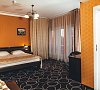 Отель «Априори» Зеленоградск #42