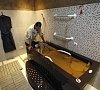 «Garabag SPA&Resort» Нафталан (Азербайджан), отдых все включено №18