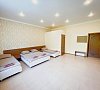 Отель «Alta Eco Villa» Геленджик #18