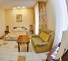 Отель «Бристоль» Ялта, Крым, отдых все включено №33