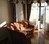 Санаторий «Белоруссия» Ялта, Крым, отдых все включено №43