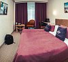 Гостиница Интурист-Новгород #20