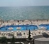 Отель Рибера Резорт Спа Евпатория - официальный сайт