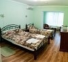 Отель «На Эскадронной» Евпатория, Крым, отдых все включено №33