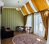 Отель Ritsk Евпатория фото