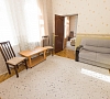 Санаторий «Целебный ключ» Ессентуки, отдых все включено №47