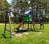 Радон Гродненская область цены