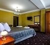 Отель «Ritsk» Евпатория, Крым #20