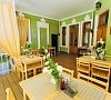 Пансионат «Федор Шаляпин» Евпатория, Крым, отдых все включено №23