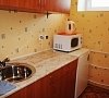 Пансионат «Восток-6» Смолячково, отдых все включено №61