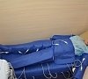 Гальваногрязь (электрогрязелечение), отдых все включено №9