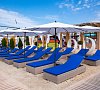 Отель «Mantera Resort & Congress» Сочи #57