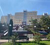 Солнечный Кисловодск - официальный сайт