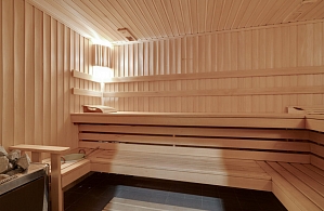 Фотографии объекта
							Бутик-отель «Усадьба Зеехоф» Рузский район