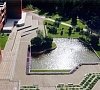 Белые ночи Сестрорецк