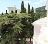 Усадьба «Голубой Залив» Симеиз, Крым, отдых все включено №13