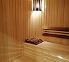 Отель «Gold & SPA Naftalan» Азербайджан, отдых все включено №27