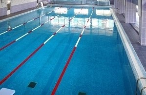 Фотографии объекта
							Санаторий «Нарочанка» Белоруссия