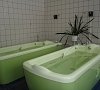 Ванна сероводородная, отдых все включено №14