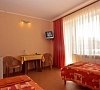 Отель «SeaLand» Евпатория, Крым #27