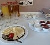 Парк-отель «Лазурь» Севастополь, Крым #18