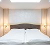 Отель «Kailas Park & Spa Hotel Sochi» Сочи #28