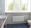 Санаторий «Крупской» Евпатория, Крым, отдых все включено №22