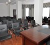 Санаторий «Центросоюз» Кисловодск, отдых все включено №49