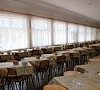 Санаторий «Радуга» Евпатория, Крым, отдых все включено №16