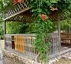 Отель Лазурь Севастополь - официальный сайт