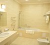 Отель «Хрустальный Resort & Spa» Севастополь #54