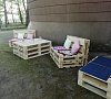Вилла Гретта Светлогорск цены