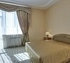 Отель «Юлиана» Евпатория, Крым #28