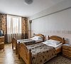 Гостиница Университетская #13