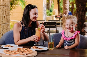 Фотографии объекта
							Санаторий «Заполярье» Сочи