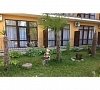 Отель «Папа» Гудаута, Абхазия #44 Отель «Папа» Гудаута, Абхазия #44