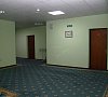 Отель «Корсар» Адлер #15