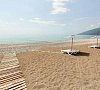 Отель Олд Гагра Гагра фото Отель Олд Гагра Гагра фото