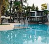 Московский Алушта - официальный сайт Московский Алушта - официальный сайт