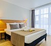 Отель «Costa Alta Hotel» Джемете #22