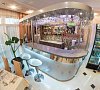 Отель «МиЛоо Family Resort Hotel» Лоо #14