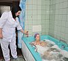 Санаторий «Мечта» Евпатория, Крым #26