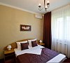 Отель «Romanov Hotel» Сочи #20